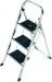 HAILO MARCHE PIED 3M K70 STANDARDLINE
