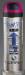 SOPPEC SPUITBUS TEMPO TP KERS 500ML