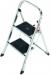 HAILO MARCHE PIED 2M K70 STANDARDLINE