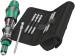 WERA KRAFTFORM KOMPACT 20 TOOL FINDER 13