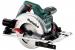 METABO SCIE CIRCULAIRE KS 55 FS +