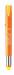 PICA GEL MARQUEUR SIGNAL JAUNE