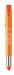 PICA GEL MARQUEUR SIGNAL ROUGE