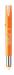 PICA GEL MARQUEUR SIGNAL BLANC