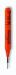 PICA INK DIEPTE MARKEERSTIFT PUNT ROOD
