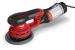 FLEX PONCEUSE EXCENTRIQUE ORE 3-150EC