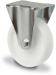 WIEL VAST POLY INOX 100X30 130KG