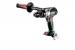 PERCEUSE A PERCUSSION SB 18 LTX BL I