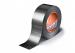 TESA DUCT TAPE TEXTIEL ZILVER 48MMX50M