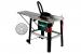 METABO SCIE A TABLE TKHS 315C 2000W