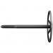 FISCHER ISOLATIEPLUG DHK140 165MM