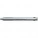 FISCHER KOZIJNPLUG F10 10X112MM METAAL