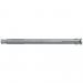 FISCHER KOZIJNPLUG F8 8X92MM METAAL