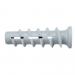 FISCHER CELLENBETONANKER FTP K8 NYLON