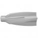 FISCHER GASBETONPLUG GB10 10X55MM