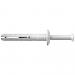 FISCHER NAGELPLUG BK N6 6X40MM KUNSTSTOF