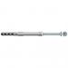 FISCHER CONSTRUCTIEPLUG SXR 10X180MM