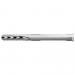 FISCHER CONSTRUCTIEPLUG SXR 8X80MM