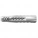 FISCHER Cheville universelle UX 10X60