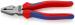 KNIPEX UNIVERSELE TANG 180MM 02 02 180