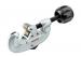 RIDGID 10 BUIZENSNIJDER 32910