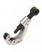 RIDGID 205S BUIZENSNIJDER 33070