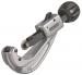 RIDGID 154 BUIZENSNIJDER 31652