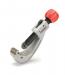 RIDGID 154P BUIZENSNIJDER V/PVC 31657