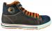 SCHOEN CONFERENCE COFRA S3 SRC HOOG P39