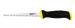 STANLEY FATMAX GIPSBLOKKENZAAG 355MM
