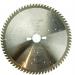 CMT ZAAGBLAD TRESPA D=250 AS=30 Z=72 0º