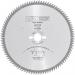CMT ZAAGBLAD TRESPA D=300 AS=30 Z=84 0º