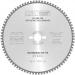 CMT ZAAGBLAD METAAL D=305 AS=30 Z=80 0º