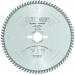 CMT ZAAGBLAD PLAAT&PVC D=250 AS=30 Z=80