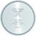 CMT ZAAGBLAD PLAAT&PVC D=300 AS=30 Z=96