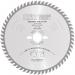 CMT ZAAGBLAD KOPS D=250 AS=30 Z=60 10º