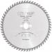 CMT ZAAGBLAD D=300 AS=30 Z=60 15º