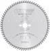 CMT ZAAGBLAD D=300 AS=30 Z=72 10º