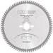 CMT ZAAGBLAD KOPS D=250 AS=30 Z=80 5º