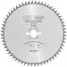 CMT ZAAGBLAD PLAAT D=303 AS=30 Z=60 10º