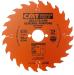 CMT ZAAGBLAD LANGS&KOPS D=170 AS=30 Z=24