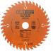 CMT ZAAGBLAD KOPS D=150 AS=20 Z=40 15º