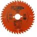 CMT ZAAGBLAD KOPS D=180 AS=30 Z=40 15º