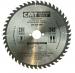 CMT ZAAGBLAD KOPS D=230 AS=30 Z=48 15º
