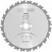 CMT ZAAGBLAD D300 AS30 Z24 20º