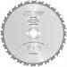 CMT ZAAGBLAD D=305 AS=30 Z=28 20º