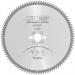 CMT ZAAGBLAD D=300 AS=30 Z=96 10º