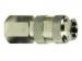 RACCORD FEMELLE UNIVERSEL 1/4F VRAC IR21