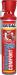 SOUDAL SCHUIM SOUDAFOAM COMFORT 600ML.