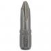 BOSCH BITS XH-TORX PH2 3ST.